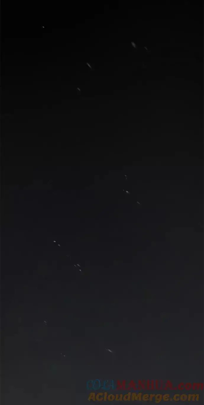 《绝世名师百师父》[第18话] 竟敢在我面前图29