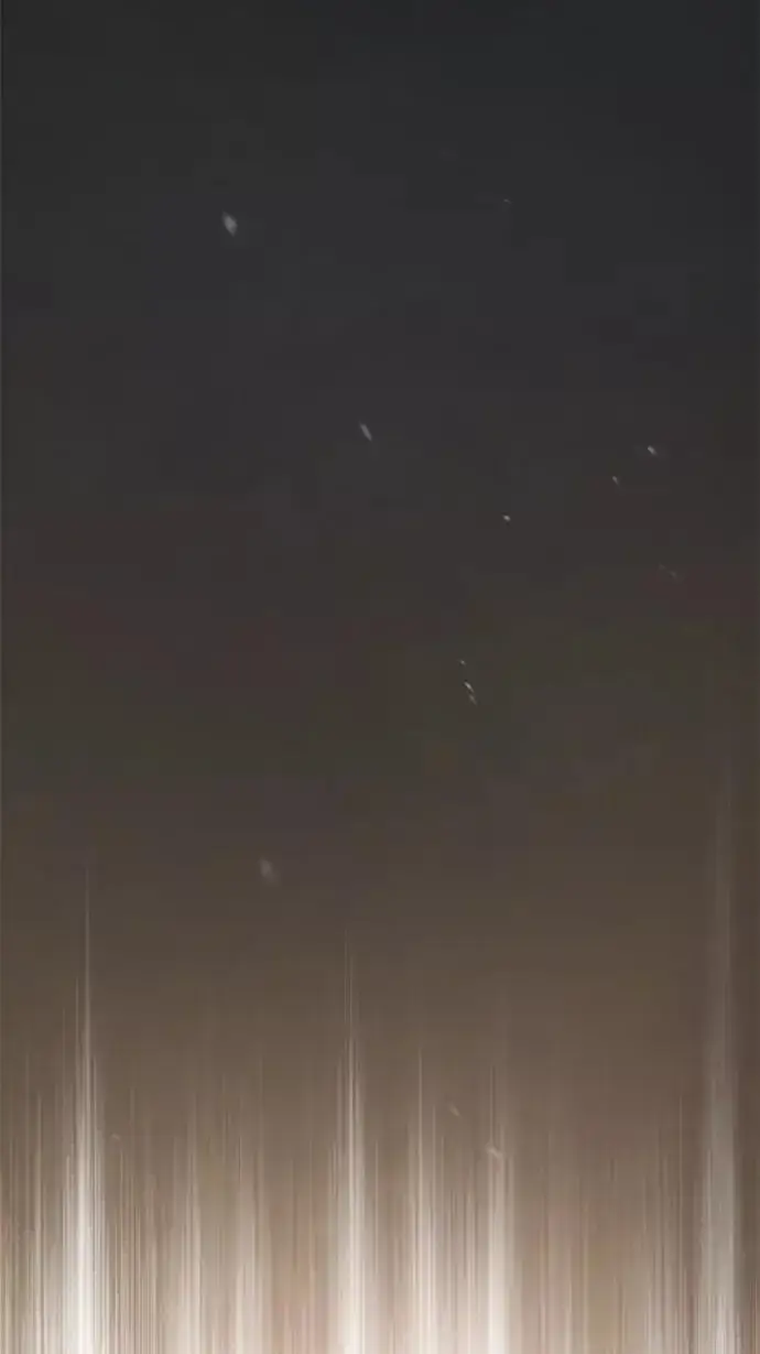 《绝世名师百师父》[第18话] 竟敢在我面前图30