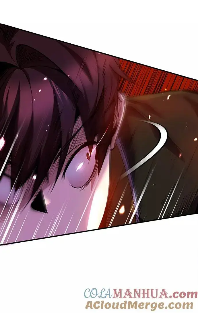 漫画《绝世名师百师父》[第23话] 原来是我的第13张图