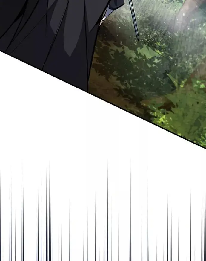 漫画《绝世名师百师父》[第23话] 原来是我的第20张图