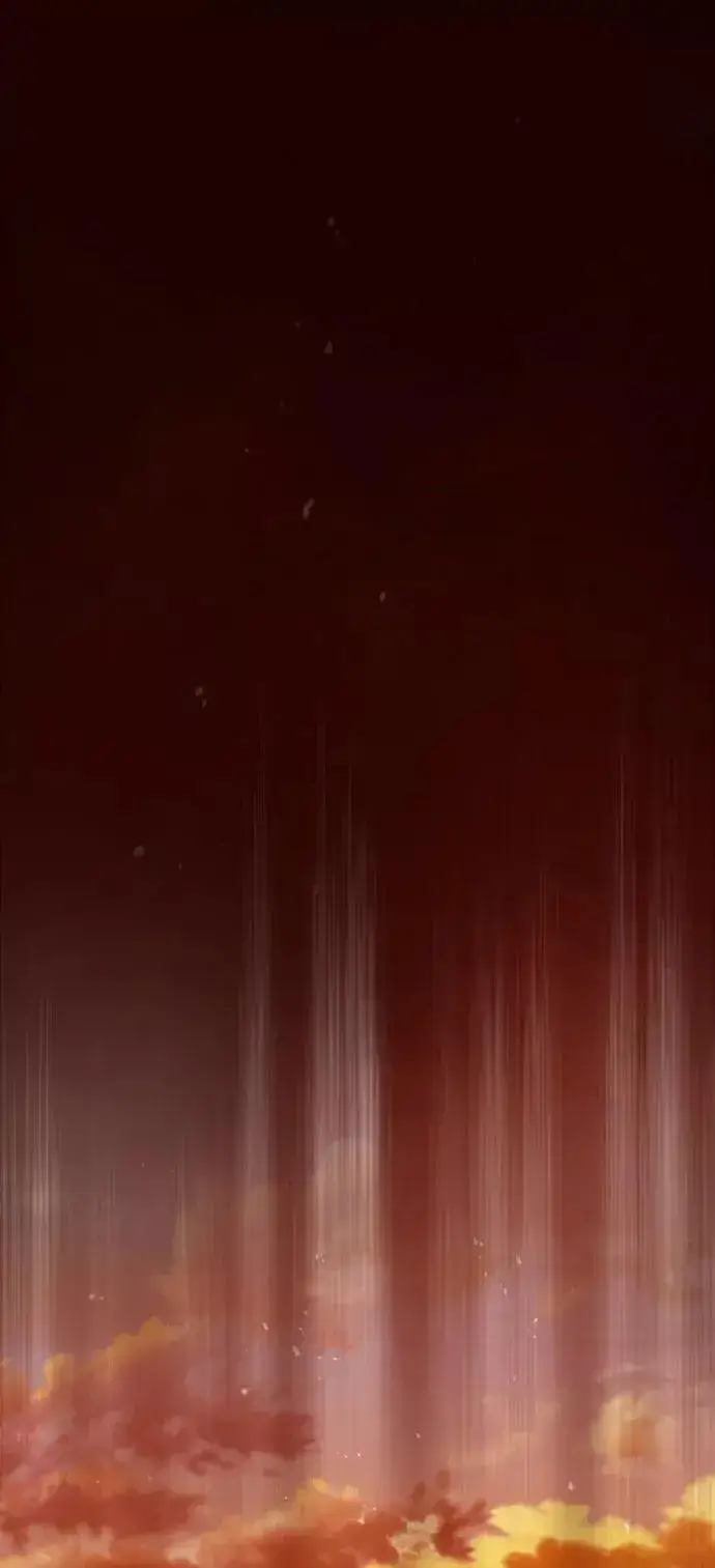 漫画《绝世名师百师父》[第23话] 原来是我的第60张图