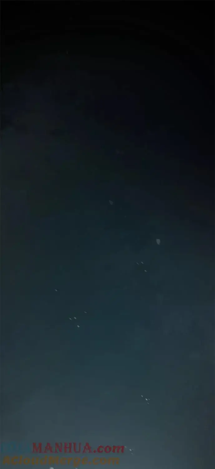 《绝世名师百师父》[第24话] 是出了什么问题吗？图37