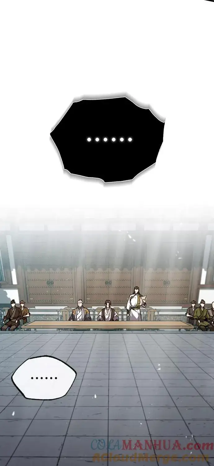 《绝世名师百师父》[第24话] 是出了什么问题吗？图65