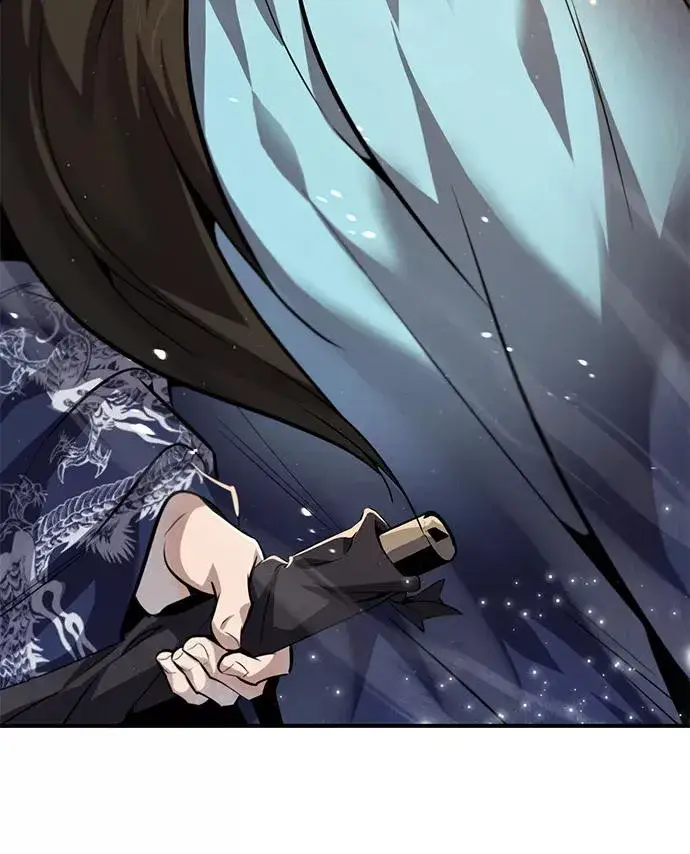 《绝世名师百师父》[第25话] 我为什么要那么做呢？图75