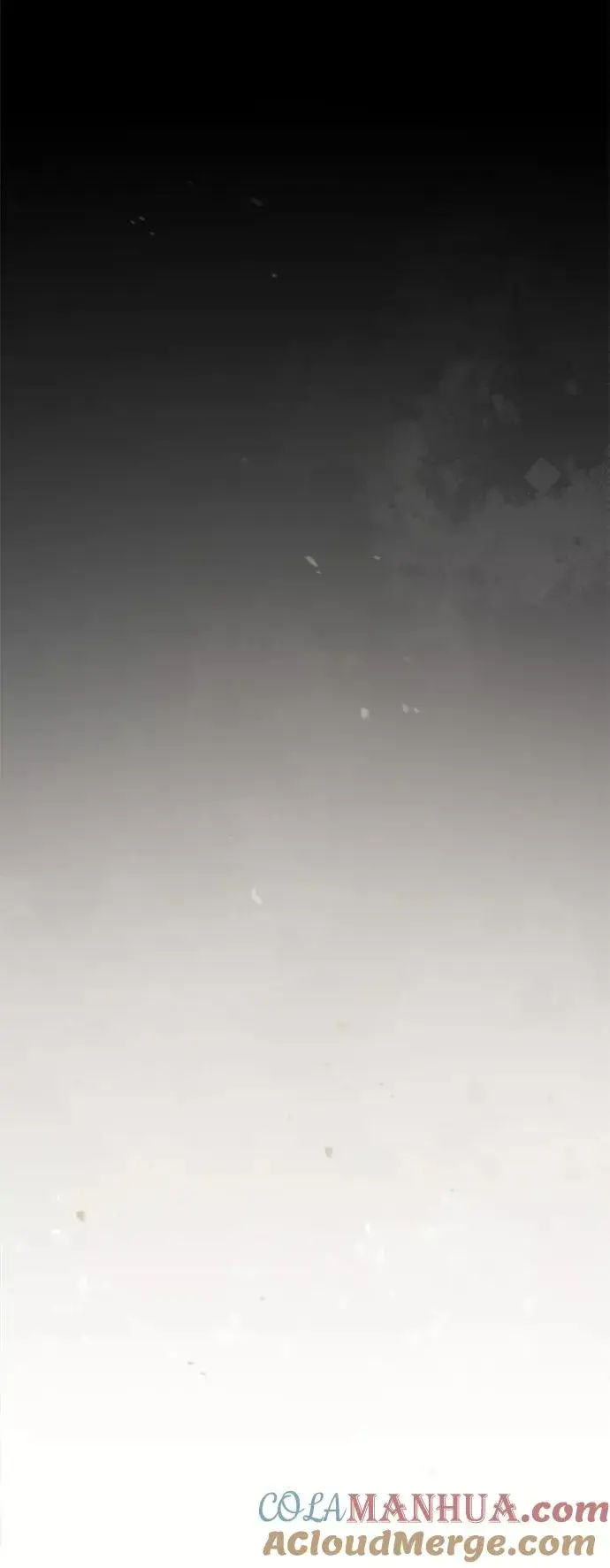 《绝世名师百师父》[第26话] 我从未想过图25