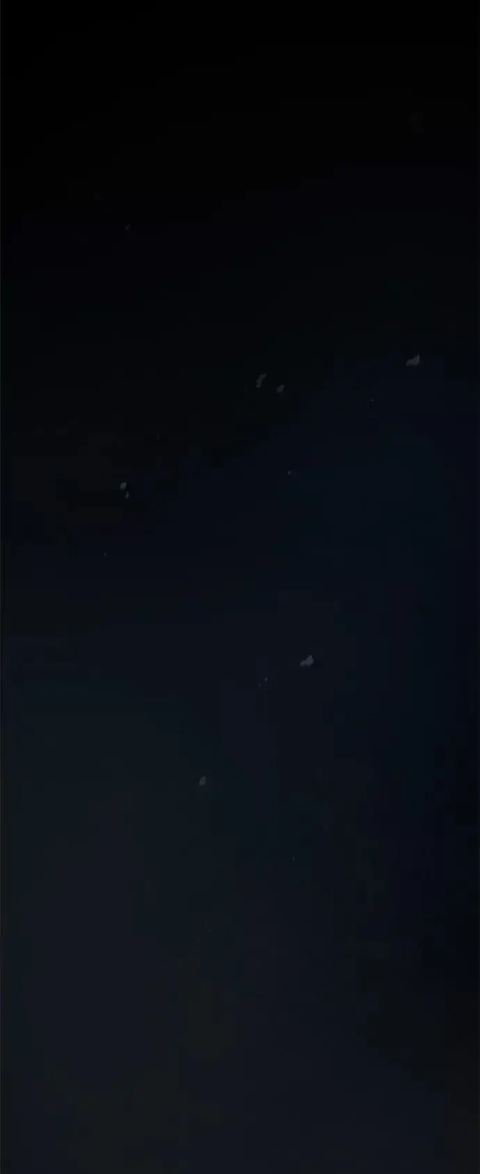 《绝世名师百师父》[第29话] 真是异想天开图39