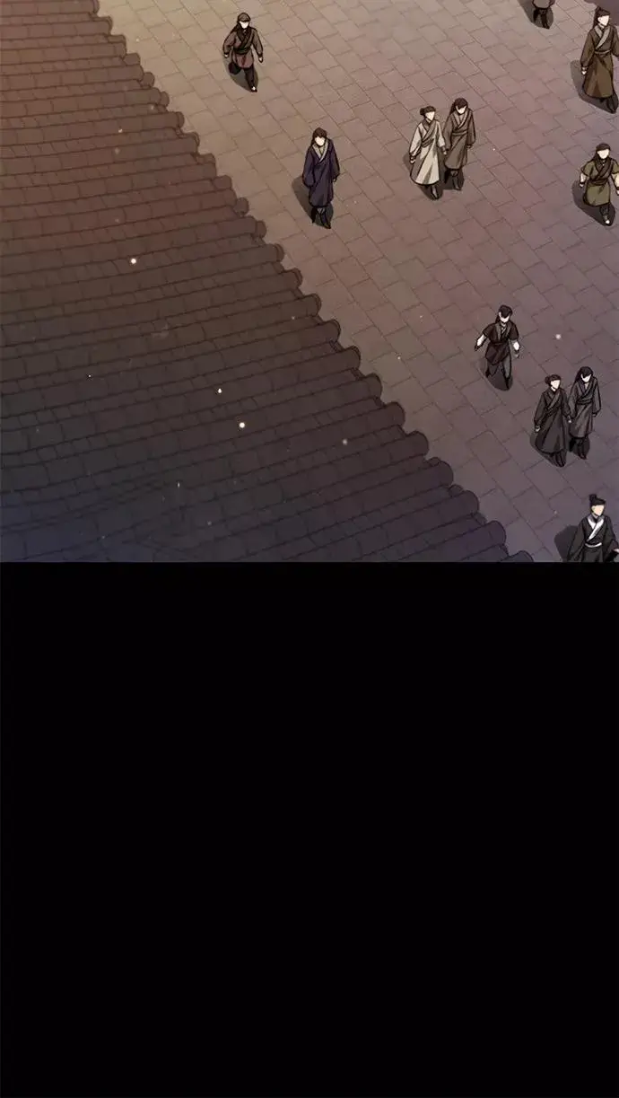 《绝世名师百师父》[第29话] 真是异想天开图77