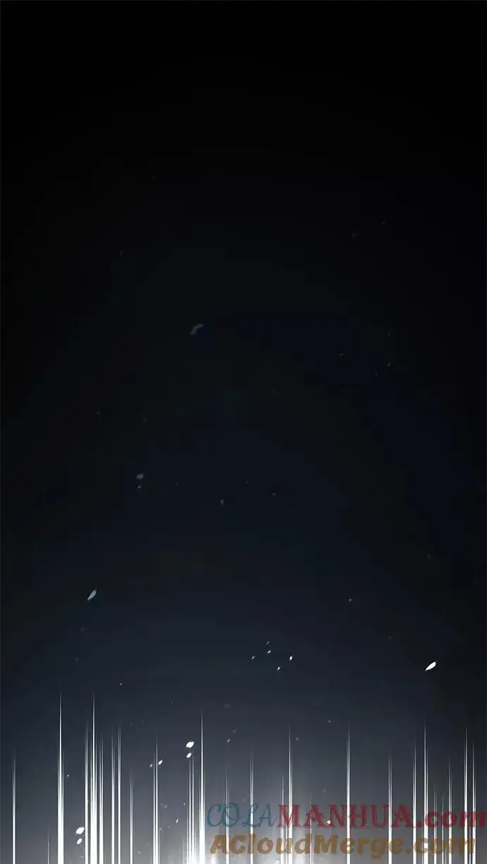 《绝世名师百师父》[第30话] 看来他确实很好奇图31