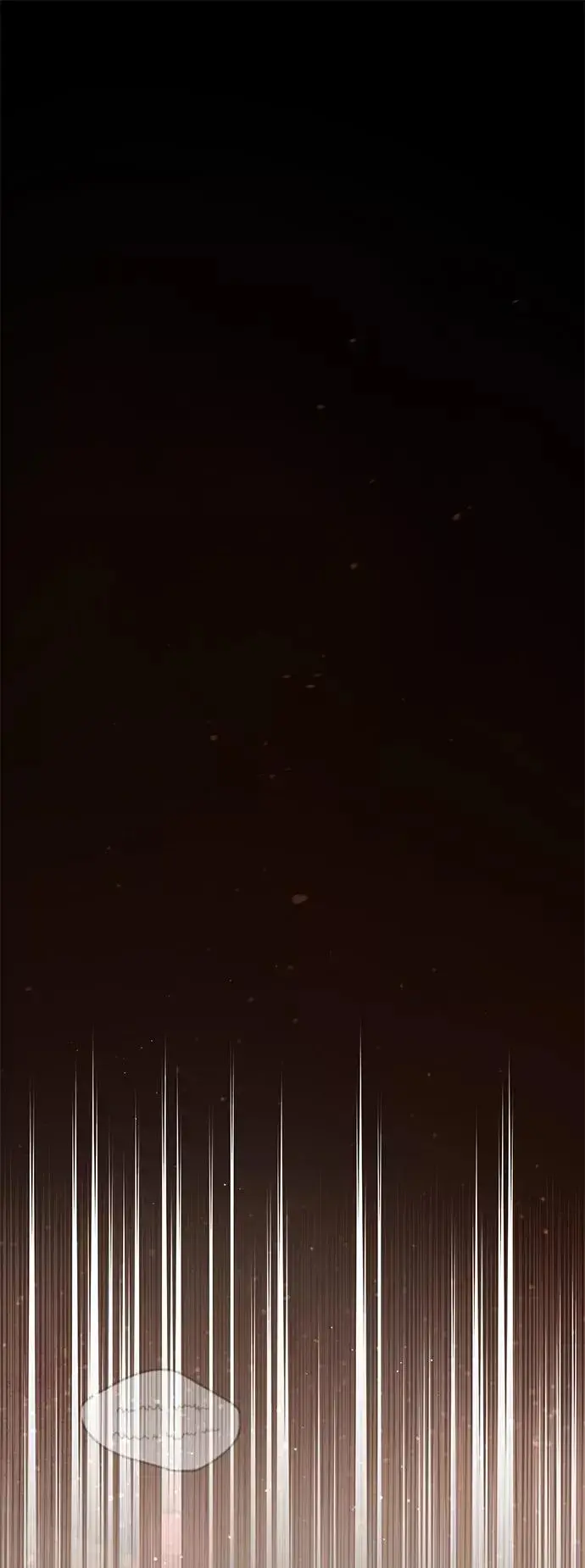 《绝世名师百师父》[第31话] 这是我最后的忠告图20