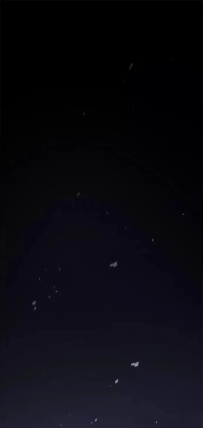 《绝世名师百师父》[第31话] 这是我最后的忠告图60