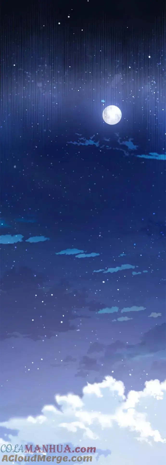 《绝世名师百师父》[第32话] 你要一辈子这样活着吗？图85