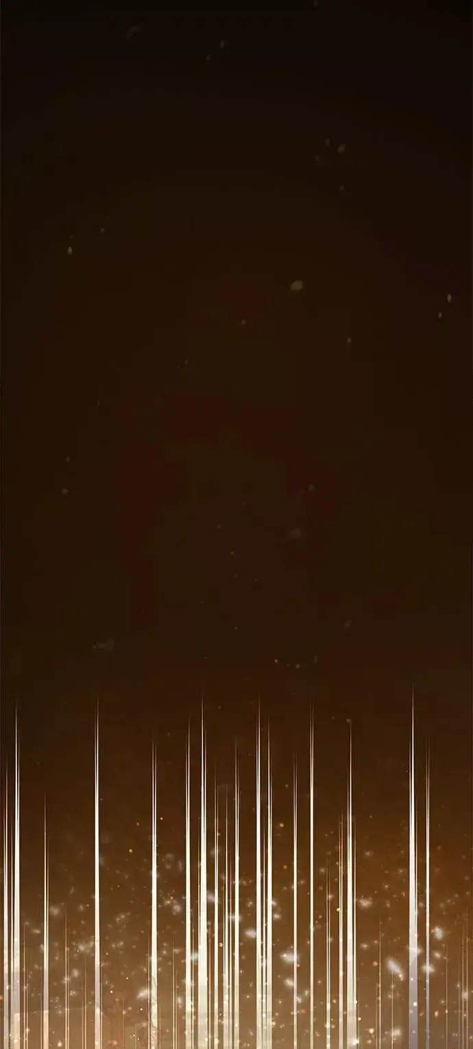 《绝世名师百师父》[第33话] 真是吵闹呢图48