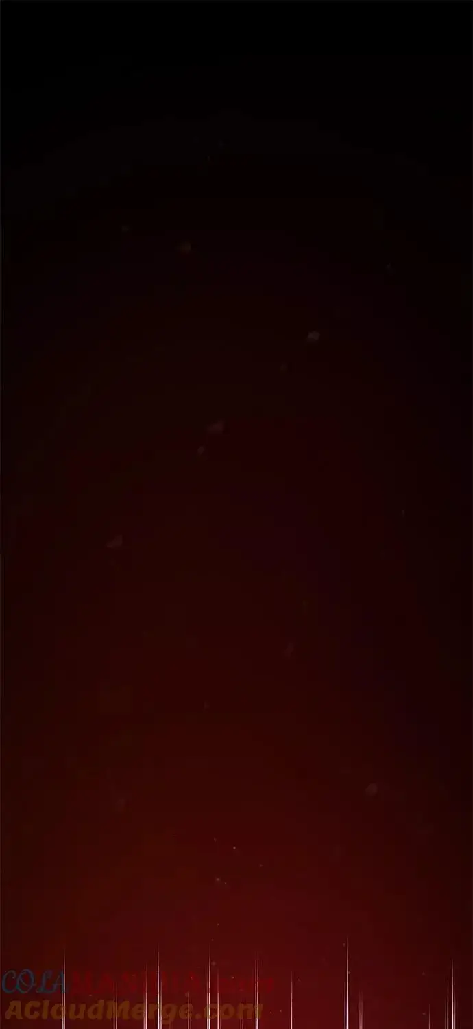 漫画《绝世名师百师父》[第35话] 那就那么做吧第89张图