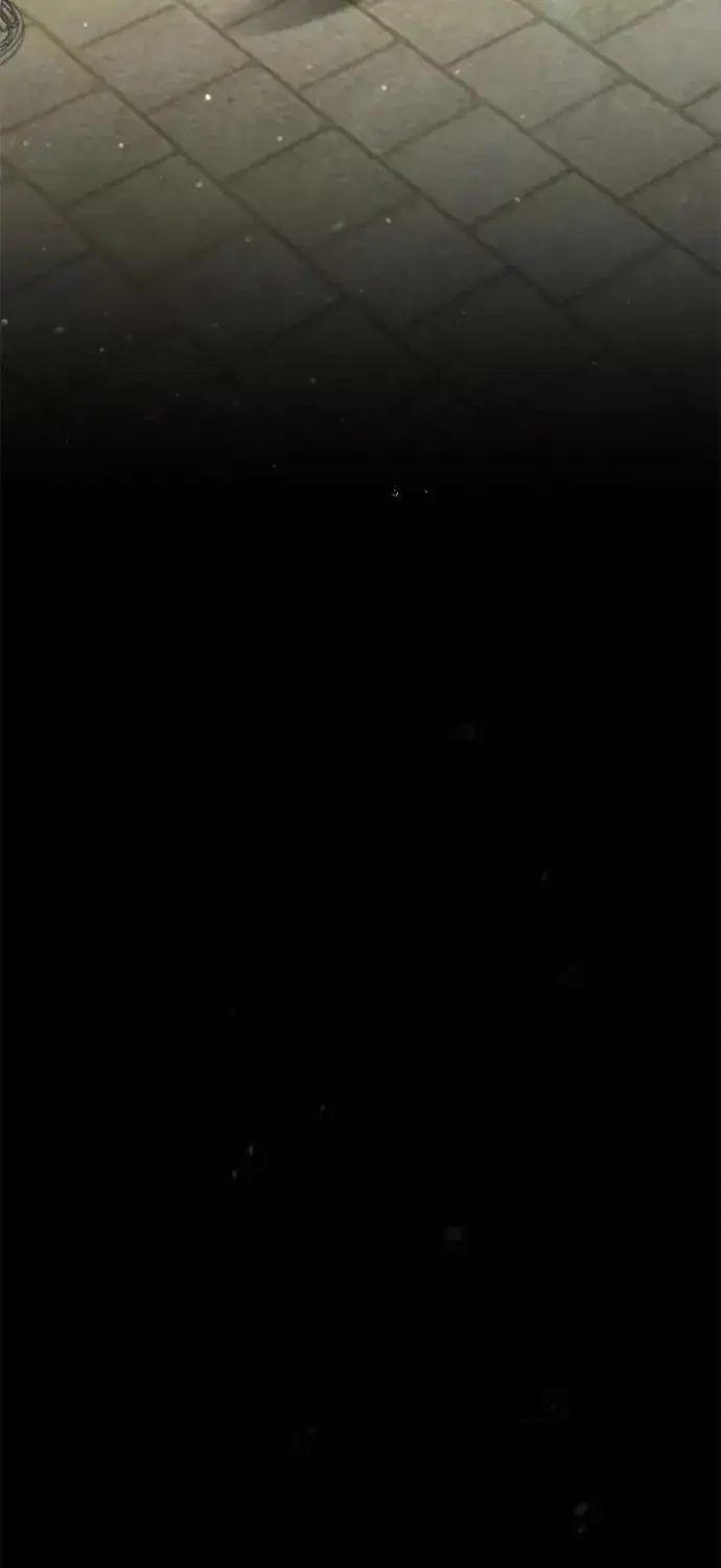 《绝世名师百师父》[第36话] 现在不可能了图84