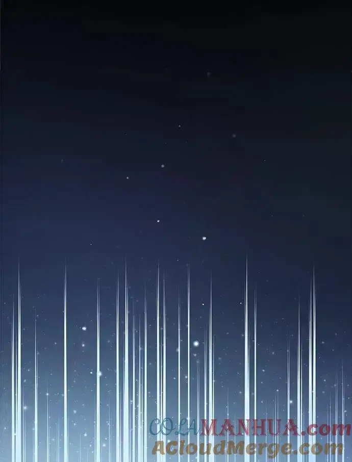 《绝世名师百师父》[第37话] 好好想想图28