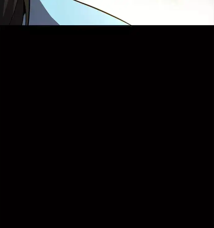 《绝世名师百师父》[第37话] 好好想想图68