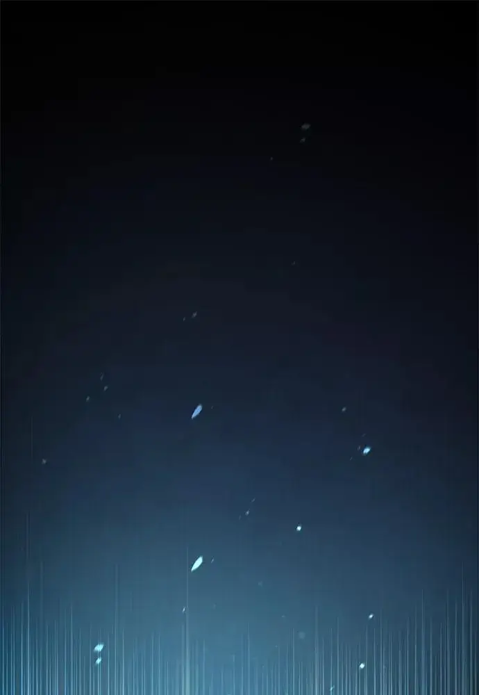 《绝世名师百师父》[第37话] 好好想想图69