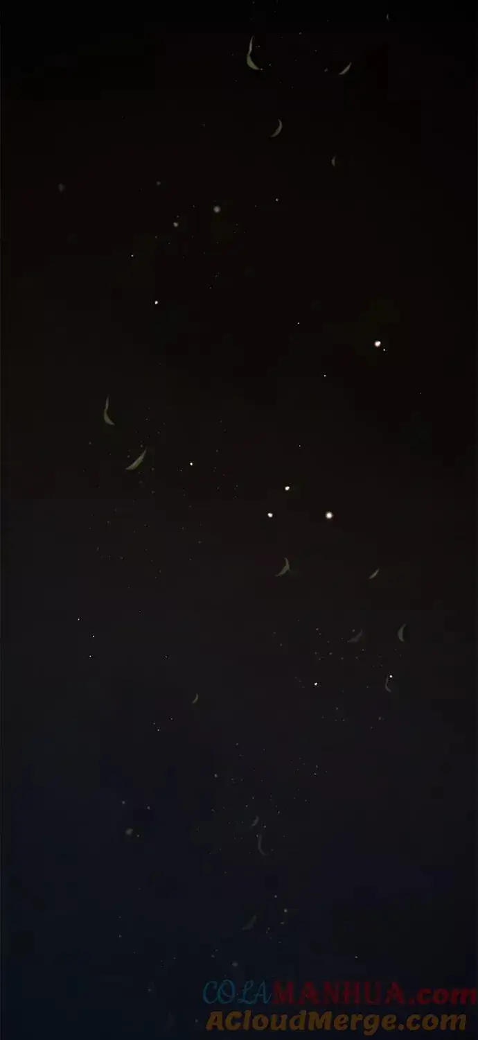 《绝世名师百师父》[第37话] 好好想想图76