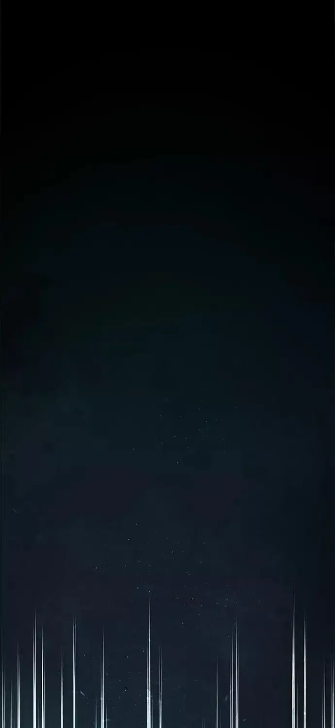 《绝世名师百师父》[第37话] 好好想想图87