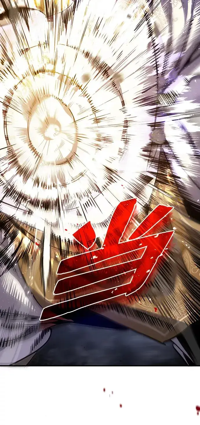 《绝世名师百师父》[第38话] 无法原谅图17