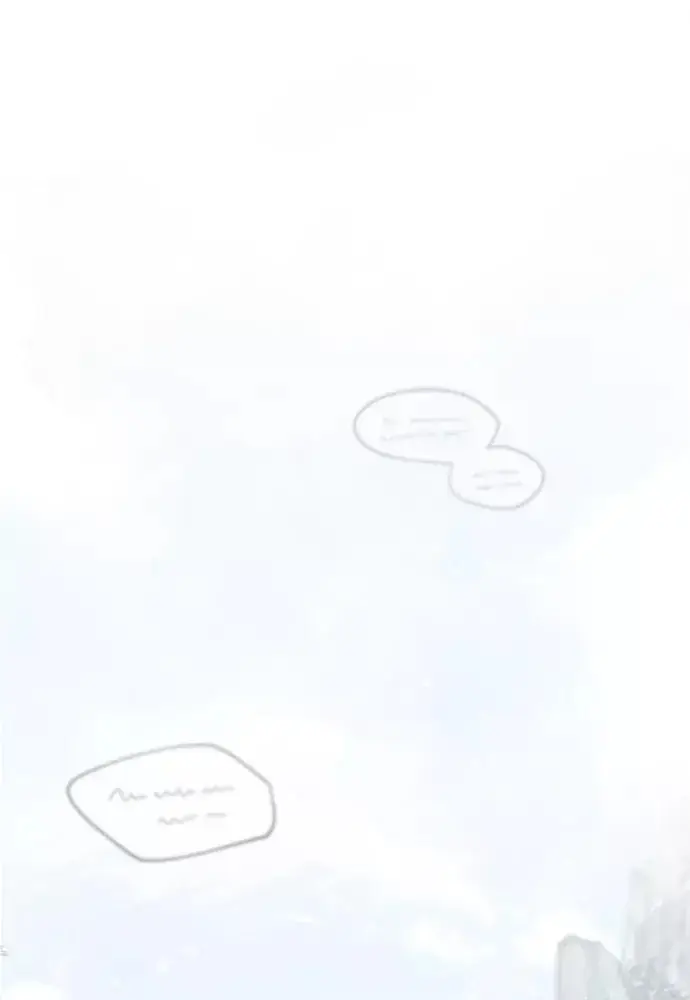 《绝世名师百师父》[第38话] 无法原谅图86