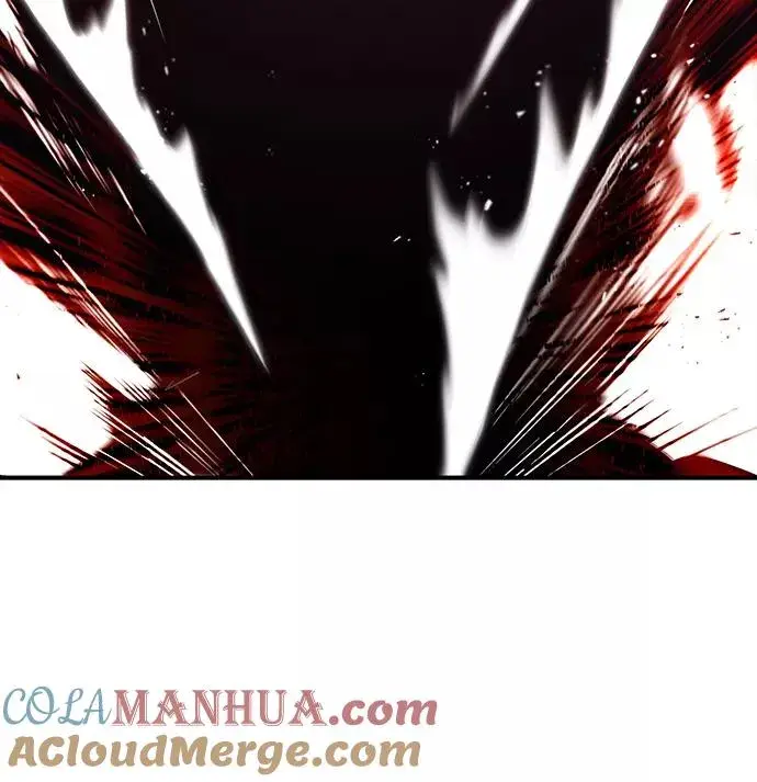《绝世名师百师父》[第39话] 什么啊，竟然是真的？图25