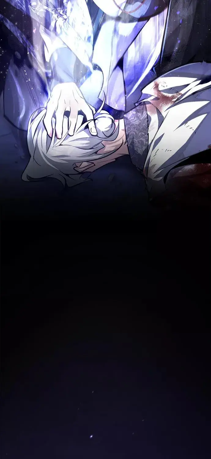 《绝世名师百师父》[第39话] 什么啊，竟然是真的？图46