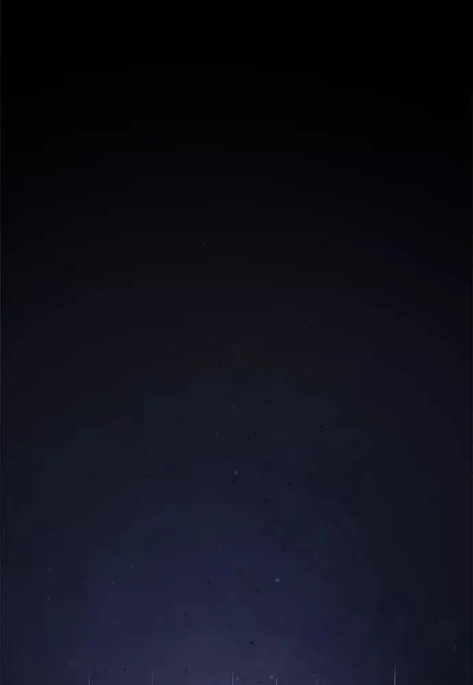 《绝世名师百师父》[第39话] 什么啊，竟然是真的？图78