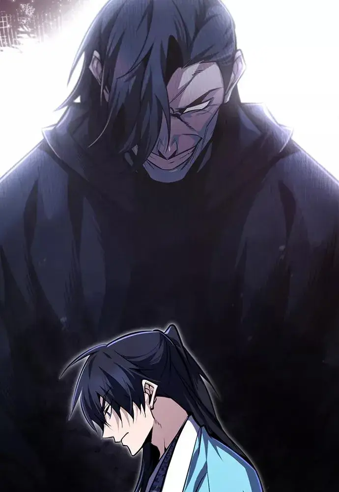 《绝世名师百师父》[第39话] 什么啊，竟然是真的？图88