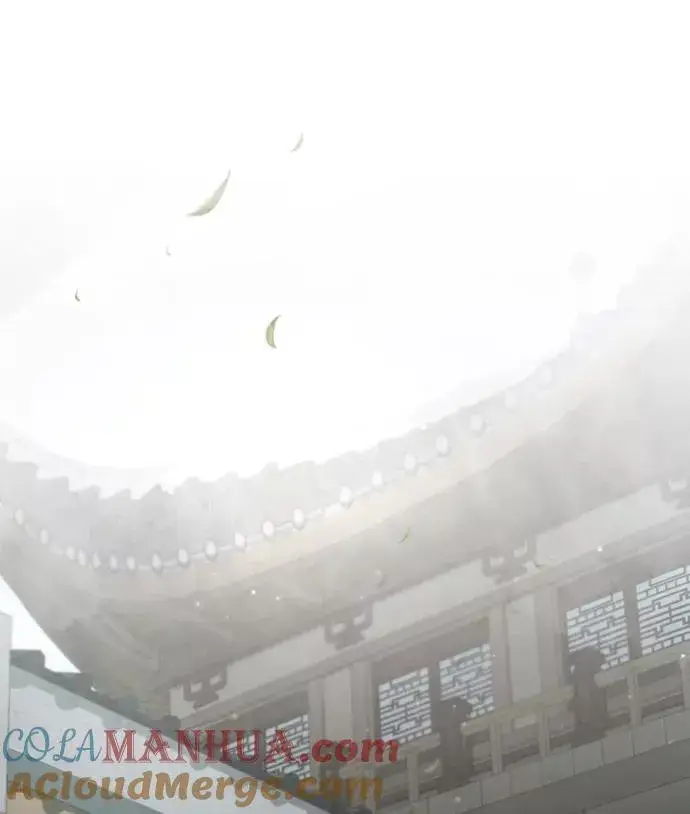 《绝世名师百师父》[第40话] 我好像在哪里见过他图10