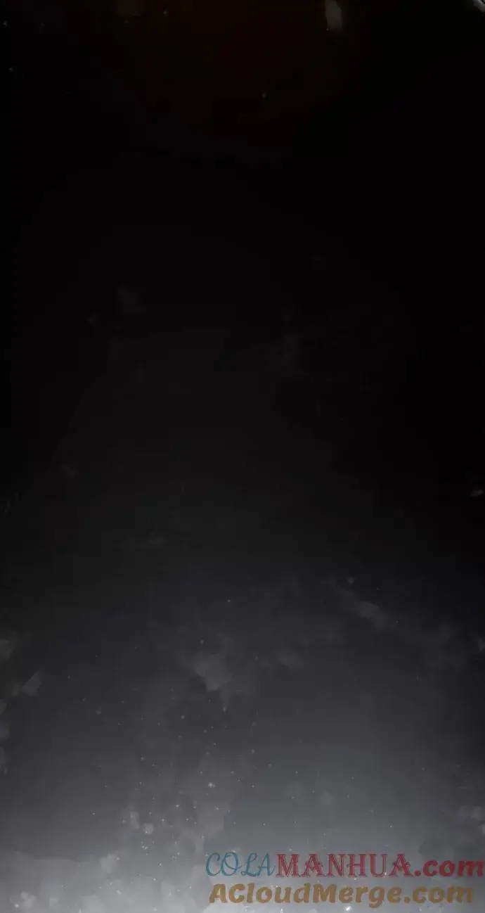 《绝世名师百师父》[第40话] 我好像在哪里见过他图37