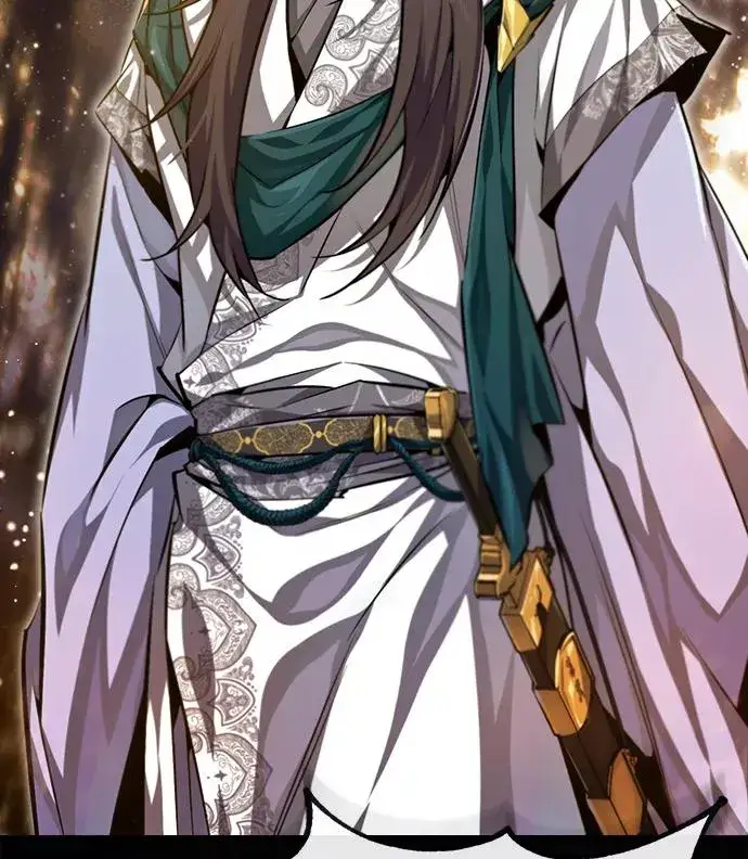 《绝世名师百师父》[第40话] 我好像在哪里见过他图60