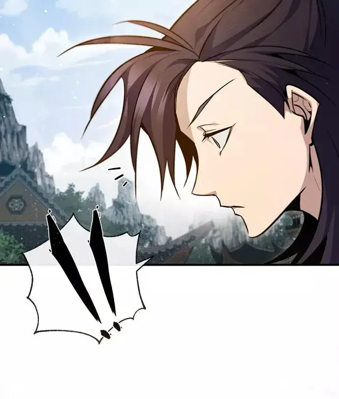 《绝世名师百师父》[第41话] 就当做没看见吧图27