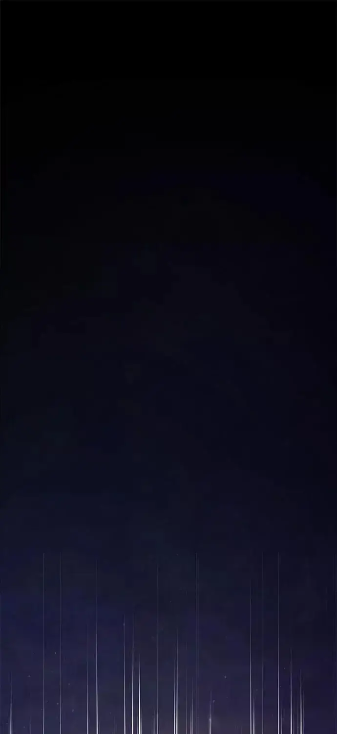 《绝世名师百师父》[第41话] 就当做没看见吧图50