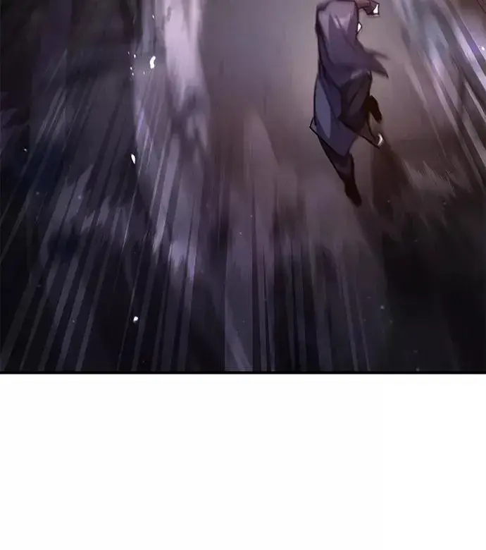 《绝世名师百师父》[第41话] 就当做没看见吧图88