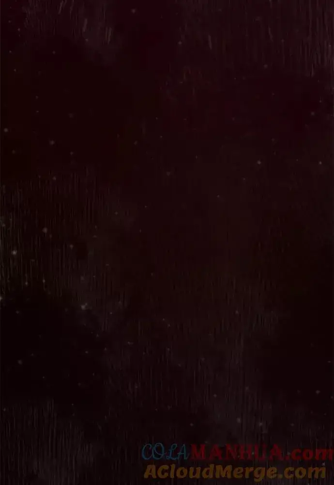 《绝世名师百师父》[第43话] 好狠毒啊图13