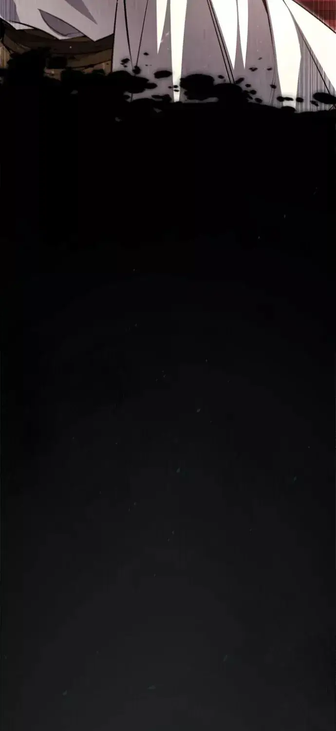 《绝世名师百师父》[第43话] 好狠毒啊图6