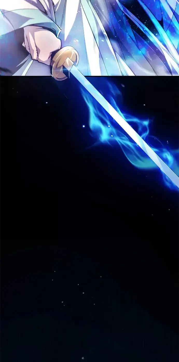 《绝世名师百师父》[第43话] 好狠毒啊图90