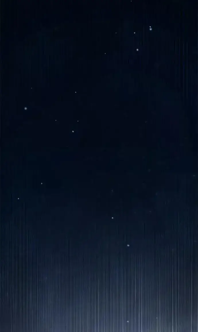 《绝世名师百师父》[第43话] 好狠毒啊图91