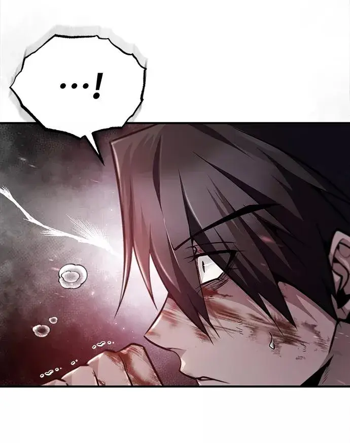 漫画《绝世名师百师父》[第46话] 只是凭感觉第36张图
