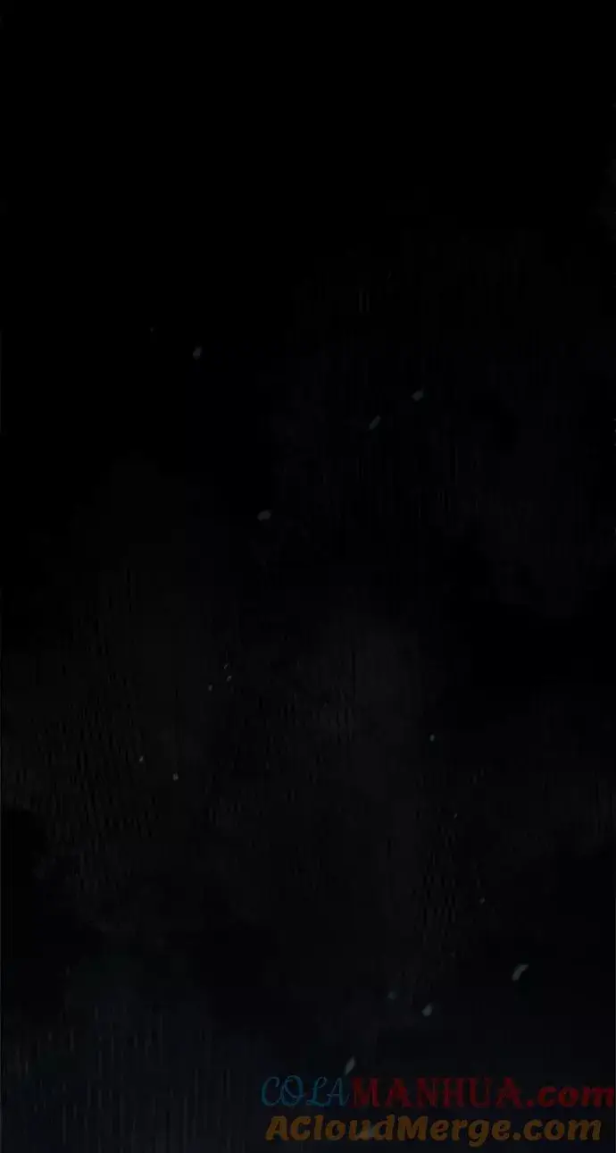 漫画《绝世名师百师父》[第46话] 只是凭感觉第73张图