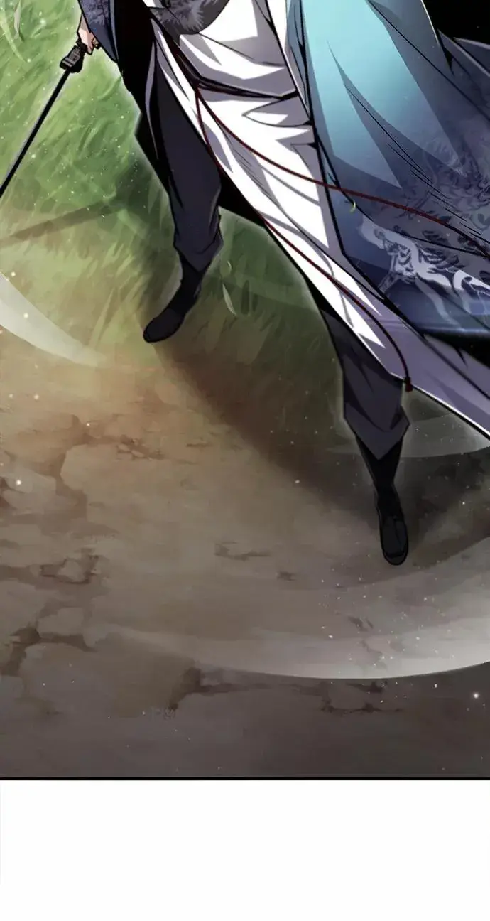 漫画《绝世名师百师父》[第47话] 你是最棒的老师第92张图