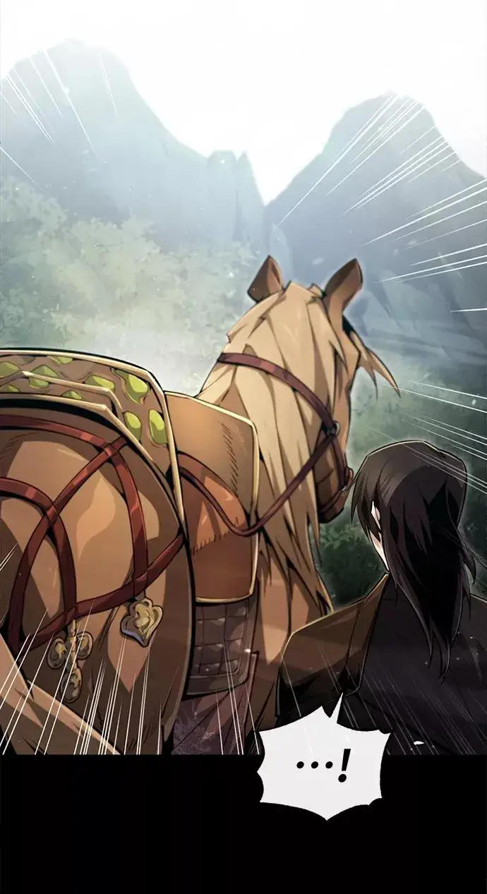漫画《绝世名师百师父》[第48话] 我也一样！第35张图