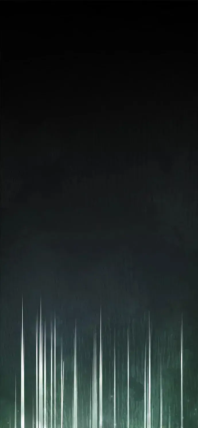 漫画《绝世名师百师父》[第48话] 我也一样！第36张图
