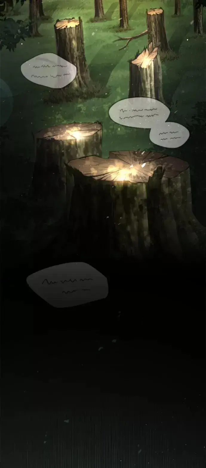 漫画《绝世名师百师父》[第49话] 做好拼命的准备吧！第24张图