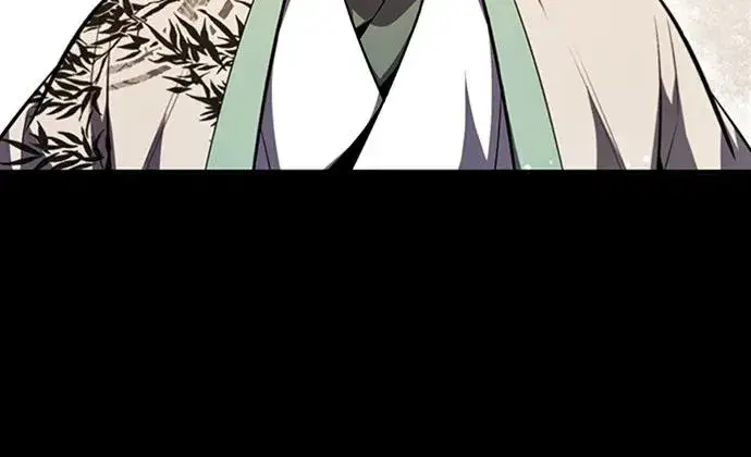 漫画《绝世名师百师父》[第51话] 居然使这种花招第57张图