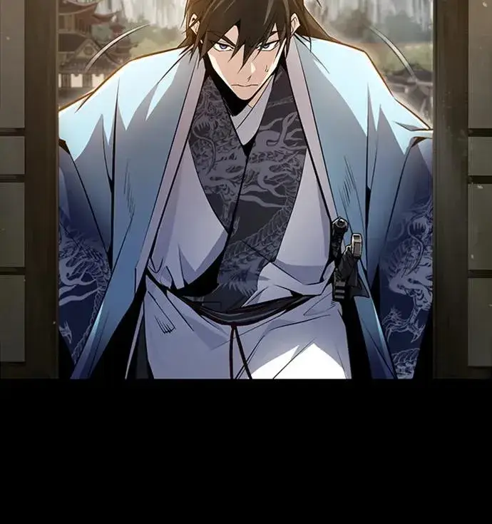 漫画《绝世名师百师父》[第51话] 居然使这种花招第63张图