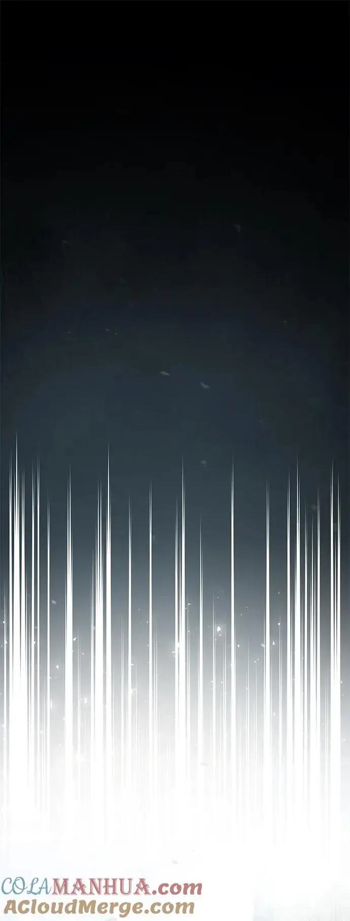 漫画《绝世名师百师父》[第56话] 原来不该学习武功第61张图