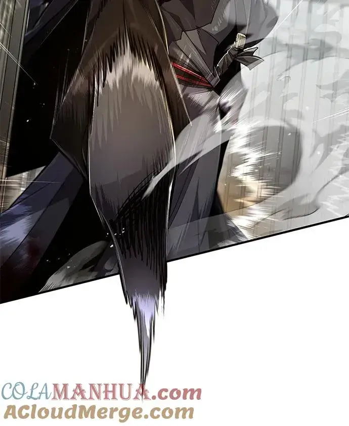 漫画《绝世名师百师父》[第60话] 从称呼开始第37张图