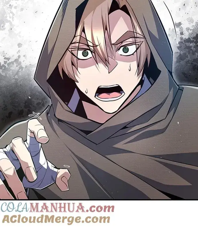 《绝世名师百师父》[第66话] 绝对不行！图7